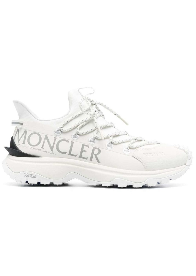 Moncler Trailgrip Lite2 Sneakers