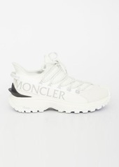 Moncler Trailgrip Lite2 sneakers