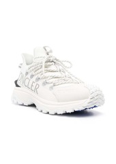 Moncler Trailgrip Lite2 sneakers