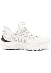 Moncler Trailgrip Lite2 sneakers