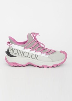 Moncler Trailgrip Lite2 sneakers