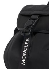 Moncler Trick Tech Backpack