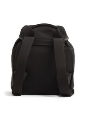 Moncler Trick Tech Backpack