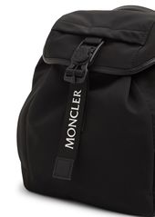 Moncler Trick Tech Backpack