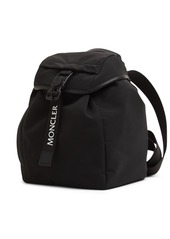 Moncler Trick Tech Backpack