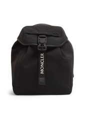 Moncler Trick Tech Backpack