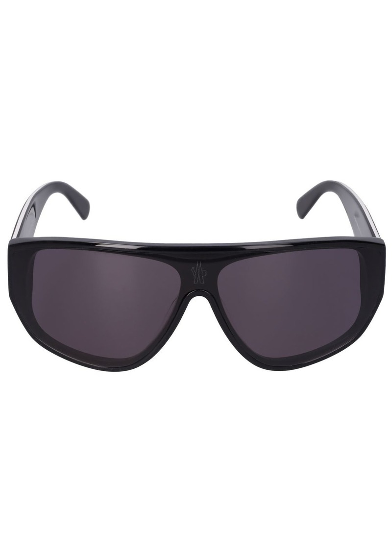 Moncler Tronn Sunglasses