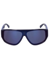Moncler Tronn Sunglasses