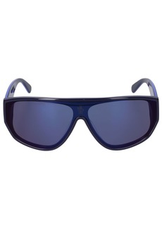 Moncler Tronn Sunglasses