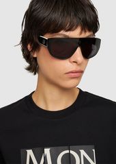 Moncler Tronn Sunglasses