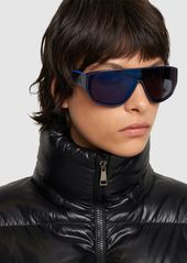 Moncler Tronn Sunglasses