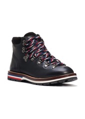 Moncler Blanche Hiking Boot