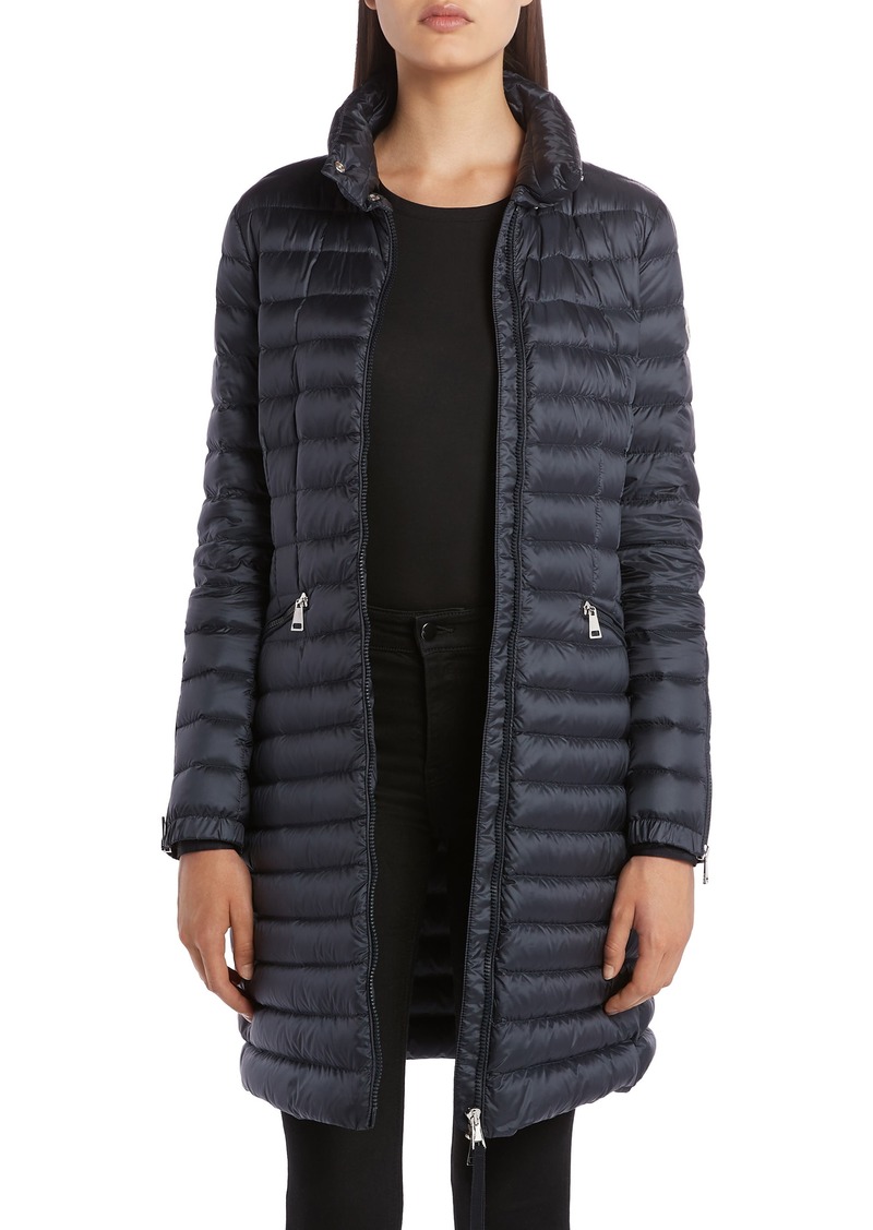 moncler jacket sale nordstrom