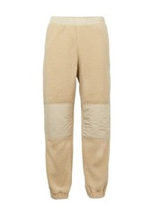 Moncler x 1952 - Pants