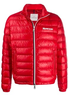 moncler venant jacket