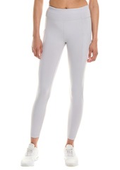 Monrow High-Rise Legging