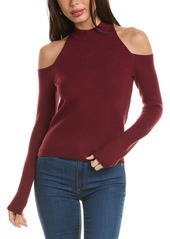 Monrow Supersoft Sweater