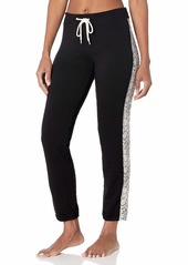 Monrow Women's Sweatpants  XS