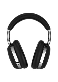 Montblanc MB 01 Bluetooth® Over-Ear Headphones