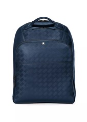 Montblanc Extreme 3.0 Large Leather Backpack
