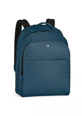 Montblanc Extreme 3.0 Leather Backpack