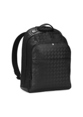 Montblanc Extreme 3.0 Leather Backpack