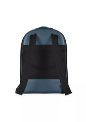 Montblanc Extreme 3.0 Leather Backpack