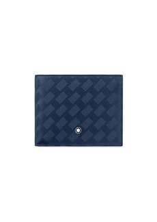 Montblanc Extreme 3.0 Leather Bifold Wallet