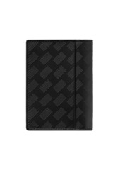 Montblanc Extreme 3.0 Leather Card Holder