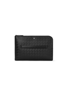 Montblanc Extreme 3.0 Leather Laptop Case