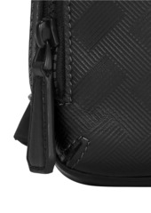 Montblanc Extreme 3.0 Leather Sling Bag