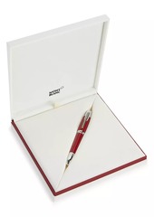 Montblanc Great Characters Ballpoint Pen