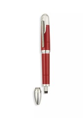 Montblanc Great Characters Ballpoint Pen