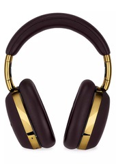 Montblanc MB 01 Over-Ear Headphones