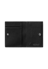 Montblanc Meisterstück 4810 Mini Wallet