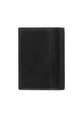 Montblanc Meisterstück Bifold Card Holder