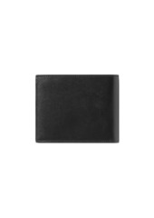 Montblanc Meisterstück Leather Bifold Wallet