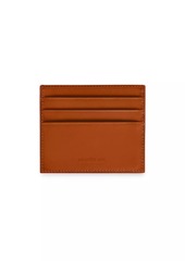 Montblanc Meisterstück Leather Card Holder