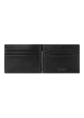 Montblanc Meisterstück Money Clip Wallet