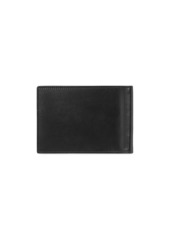 Montblanc Meisterstück Money Clip Wallet