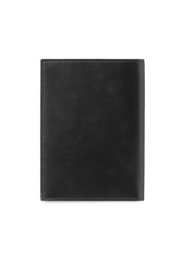 Montblanc Meisterstück Passport Holder