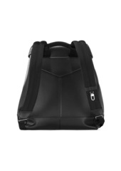 Montblanc Meisterstück Selection Soft Backpack