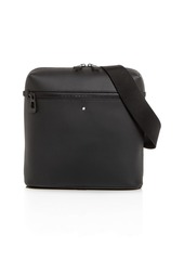 Montblanc Extreme 2.0 Leather Envelope Bag