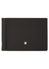 Montblanc Extreme 2.0 RFID Leather Wallet