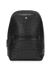 Montblanc Extreme 3.0 Backpack