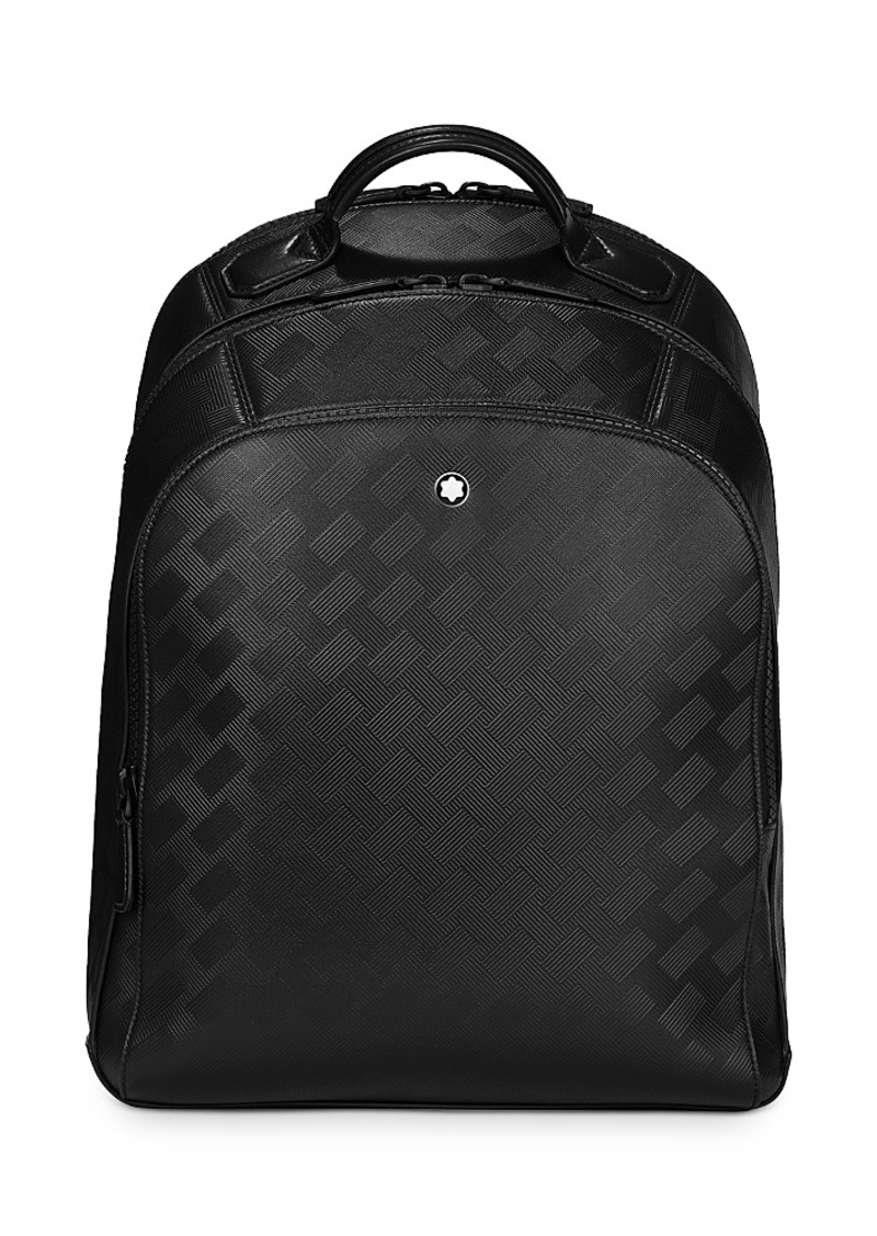 Montblanc Extreme 3.0 Backpack