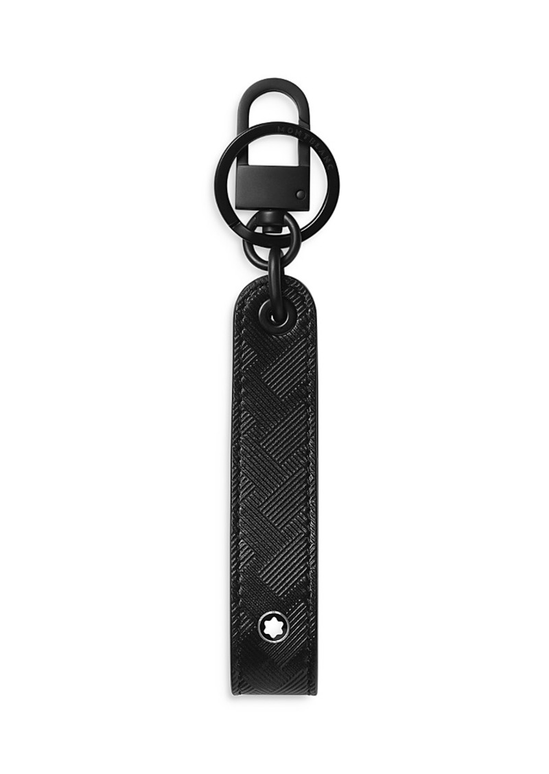 Montblanc Extreme 3.0 Key Fob