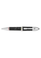 Montblanc Great Characters Special Edition Walt Disney Ballpoint Pen