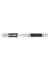 Montblanc Great Characters Special Edition Walt Disney Rollerball Pen
