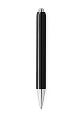 Montblanc Heritage Collection R&N Baby Ballpoint Pen